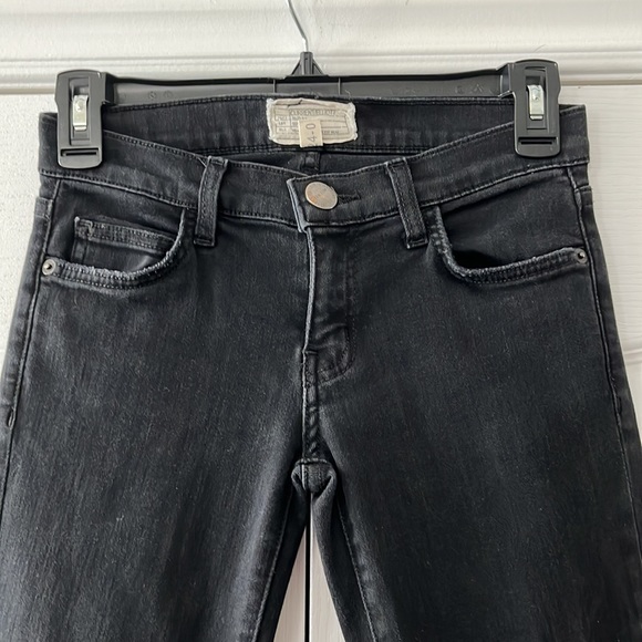 Great Current Elliot jeans - Picture 2 of 8